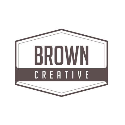Image of Brown Creative