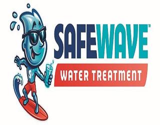 Image of SafeWave Water Treatment