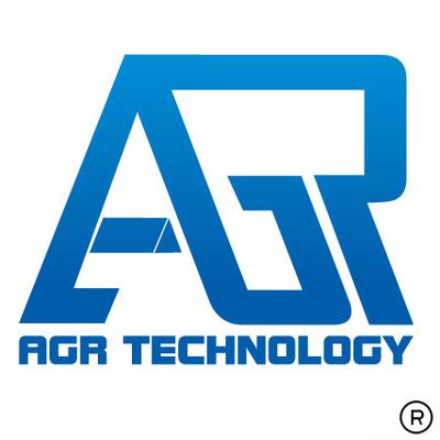 Image of AGR Technology Melbourne