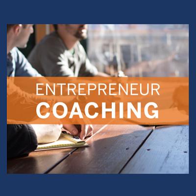 Image de Evolve Business Group Inc