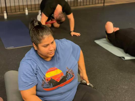 Image of Long Island BootCamp Hicksville