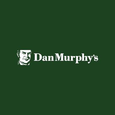 Image of Dan Murphy's Frankston