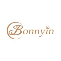 Image de Bonnyin