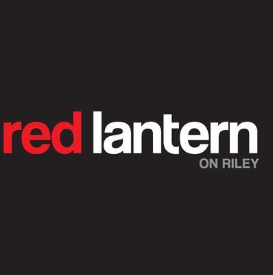 Red Lantern Vietnamese Restaurant & Private Dining Room