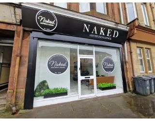 Image of Envision Signs Ltd