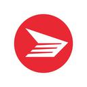 Canada Post
