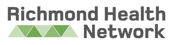Image of Richmond Health Network