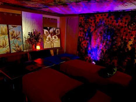 Image of Kundala Massage & Bodywork | Best Massage Therapist in Salt Lake