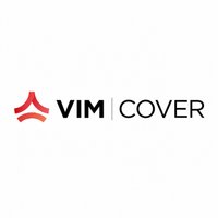 Image of VIM Cover, Australia