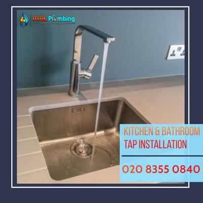 Image of MML Plumbing Ltd