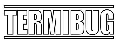 Image of Termibug