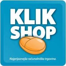 Slika Klikshop