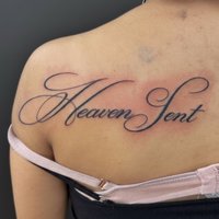 Imagem de Buena Vida Tattoo & Piercing Studio