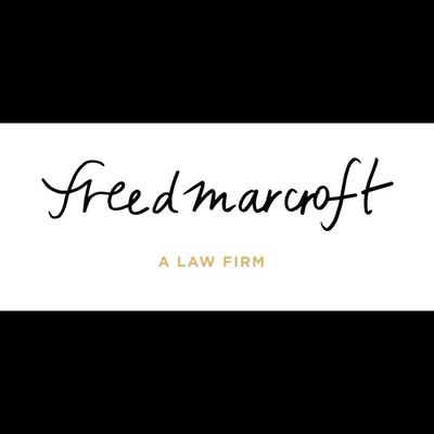 Image of Freed Marcroft LLC
