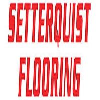 Image of Cherokee Floor Covering Inc