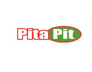 Image of Pita Pit Kerikeri