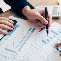 Image of LBS Tax