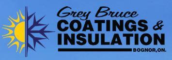 Image de G.B. Coatings & Insulation