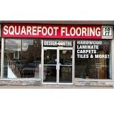 Image of Squarefoot Flooring