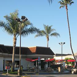 Image of In-N-Out Burger