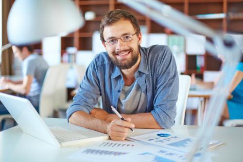 Image of PCR Accounting & Advisory