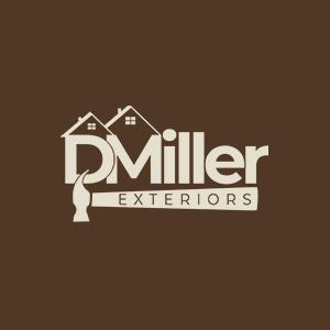 Image of D Miller Exteriors