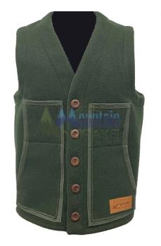 Image of Boreal Mountain Anoraks