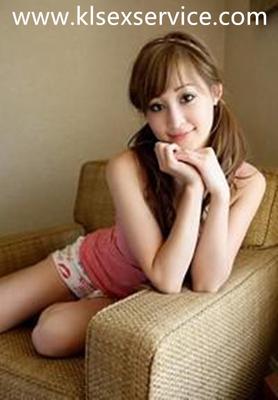 Imej Malaysia Sex Service Escort Agency