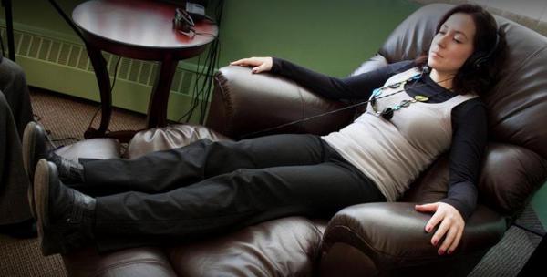 Image de Burlington Hypnosis Centre