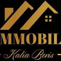 KATIA BORIS KB Immobilier photo