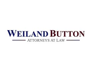 Image of Weiland Button, PLC