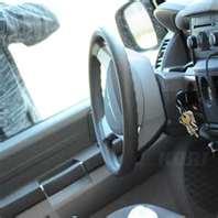 Image de Locksmith Cambridge