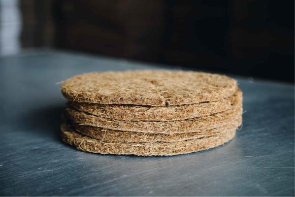 Image of EarthScape ( Pvt) Ltd