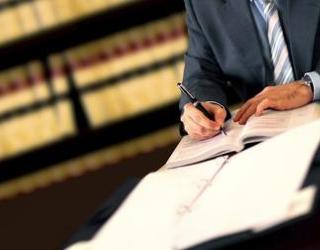 Image of Litco Law