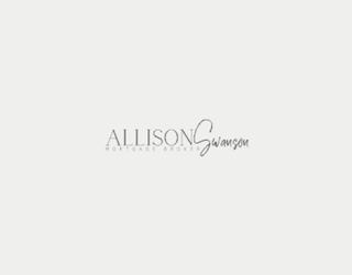 Image de Allison Swanson - Mortgage Broker