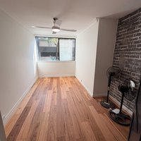 Image of Dial a Painter Inner West