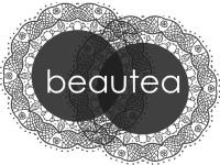 Image of Beautea