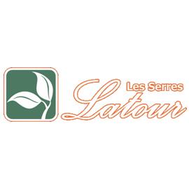 Image of Les Serres Latour