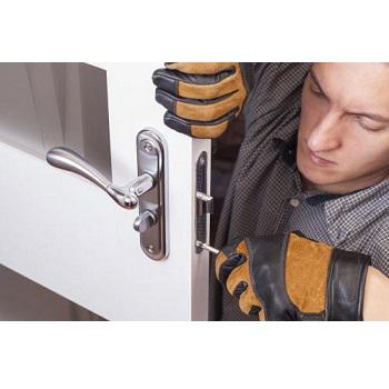 Image of Absolute Locksmiths Leicester