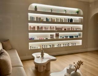 Image de Natology Medi Spa