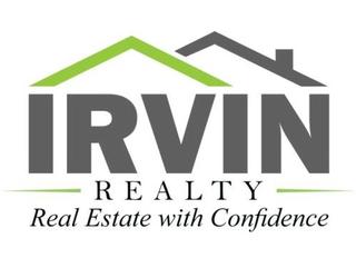 Image of Irvin Realty