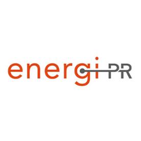 Image of Energi PR Inc.