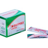 Imej Herbal Zone International Sdn Bhd