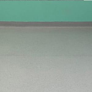Vinyl Floor Cleaning Melbourne