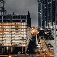 Image of TKH Construction
