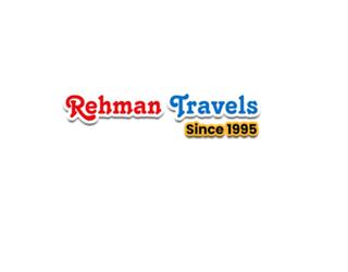 Image of Rehman Travel