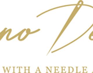 Image de Divano Designs