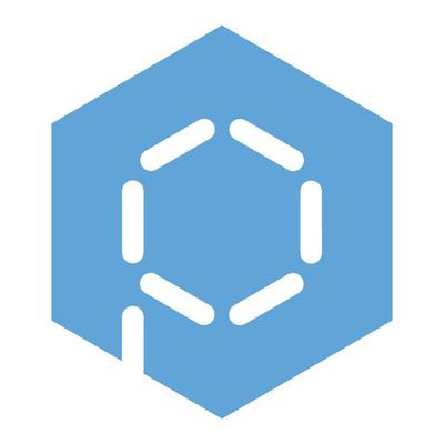 Изображение Pharmadrome