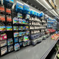 Hengelsport Doetinchem CarpCompany photo