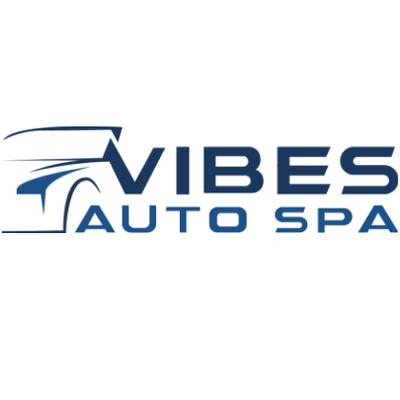 Image de Vibes Auto Spa
